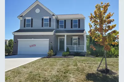 6388 Alexandria Court, Independence, KY 41051 - Photo 1