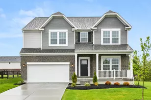 6339 Arabian Dr, Independence, KY 41051 - Photo 1