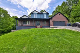 1756 Paxton Rd, Morningview, KY 41063 - Photo 1