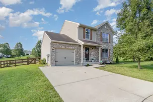 1559 Singh St, Florence, KY 41042 - Photo 1