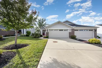 1664 Saint Annes Court, Florence, KY 41042 - Photo 1