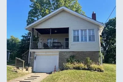 75 Southview Avenue, Fort Thomas, KY 41075 - Photo 1