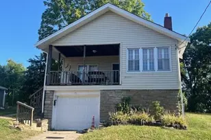 75 Southview Ave, Fort Thomas, KY 41075 - Photo 1