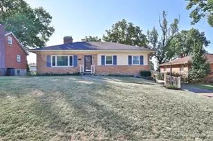 3015 Catherine Dr, Edgewood, KY 41017 - Photo 1