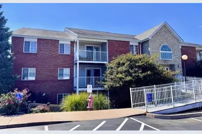 155 Green River Drive #5, Erlanger, KY 41018 - Photo 1