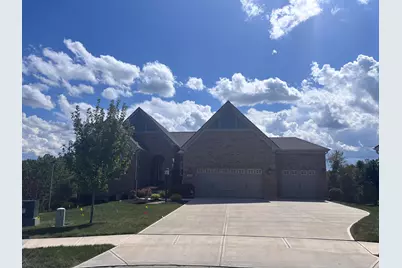 960 McCarron Lane, Union, KY 41091 - Photo 1