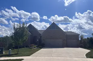 960 McCarron Ln, Union, KY 41091 - Photo 1