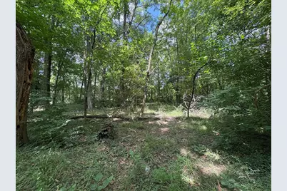 603-605 Kenton Avenue, Melbourne, KY 41059 - Photo 1