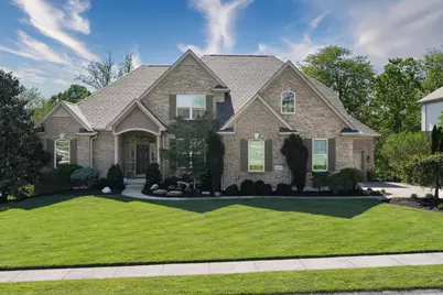 1052 Aristides Drive, Union, KY 41091 - Photo 1