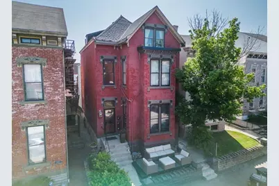 818 Greer Street, Covington, KY 41011 - Photo 1