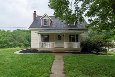 13537 Walton Verona Road, Verona, KY 41092 - Photo 1