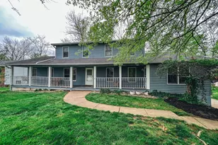 1798 Whispering Trail, Union, KY 41091 - Photo 1