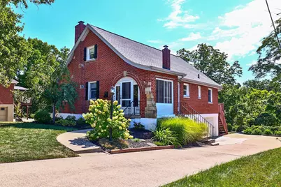 60 W Crittenden Avenue, Covington, KY 41011 - Photo 1