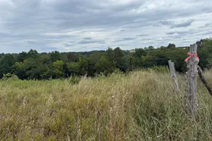 Lot 32 Lehman Dr, Demossville, KY 41033 - Photo 1