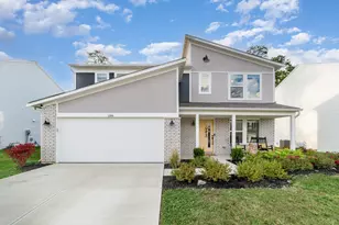 1355 Meadowcrest Cir, Independence, KY 41051 - Photo 1