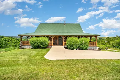 2500 Cynthiana Road, Williamstown, KY 41097 - Photo 1