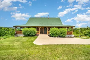 2500 Cynthiana Rd, Williamstown, KY 41097 - Photo 1