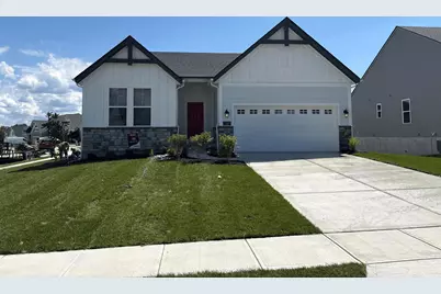 1247 Lynn Haven Way, Erlanger, KY 41018 - Photo 1