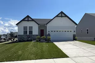 1247 Lynn Hvn Wy, Erlanger, KY 41018 - Photo 1