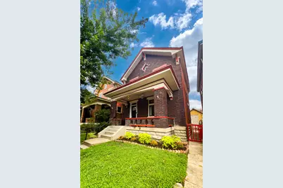 616 E 21st Street, Covington, KY 41014 - Photo 1