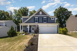 12885 Sycamore Crk Dr, Alexandria, KY 41001 - Photo 1