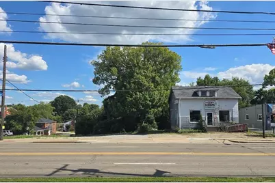 4109 Dixie Hwy, Elsmere, KY 41018 - Photo 1