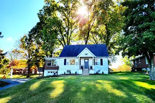 5050 Holtz Dr, Highland Heights, KY 41076 - Photo 1