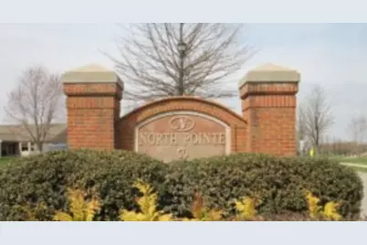 1600 Ravine Trail, Hebron, KY 41048 - Photo 1