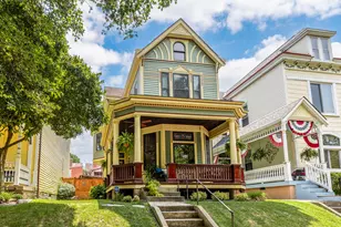 558 E 4th St, Newport, KY 41071 - Photo 1