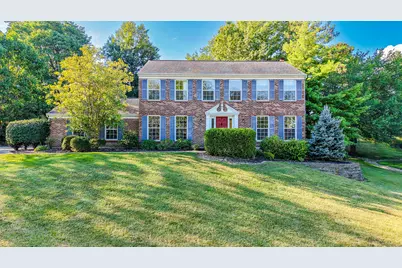 10445 Jasons Bluff, Florence, KY 41042 - Photo 1