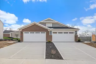 1338 Parkside Dr, Alexandria, KY 41001 - Photo 1