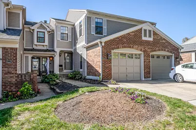 6445 Glendale Court, Florence, KY 41042 - Photo 1