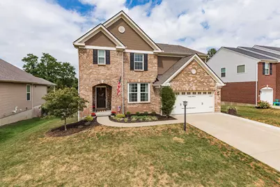 859 Lakerun Lane, Erlanger, KY 41018 - Photo 1