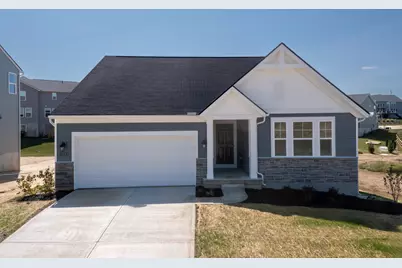 12133 Farmer Drive, Walton, KY 41094 - Photo 1