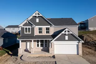 604 Blanda Ct, Walton, KY 41094 - Photo 1