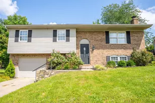 8444 Village Dr, Florence, KY 41042 - Photo 1