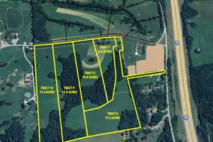 10 Cason Ln, Dry Ridge, KY 41035 - Photo 1