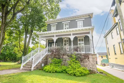 109 W 11th Street, Covington, KY 41011 - Photo 1