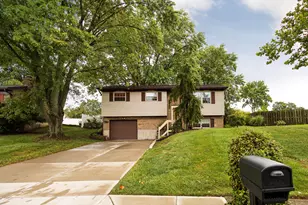 804 Eastland Dr, Villa Hills, KY 41017 - Photo 1