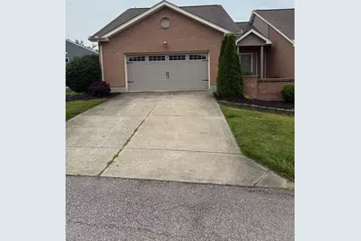 1861 Quarry Oaks Drive, Florence, KY 41042 - Photo 1