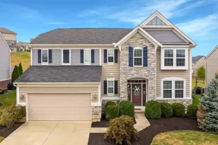 661 Talus Way, Alexandria, KY 41001 - Photo 1