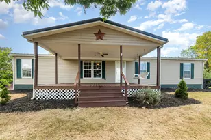 12845 New Columbus Rd, Corinth, KY 41010 - Photo 1