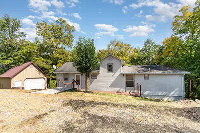 12855 New Columbus Road, Corinth, KY 41010 - Photo 1