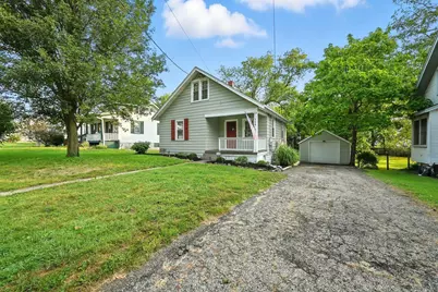 208 Clay Street, Erlanger, KY 41018 - Photo 1