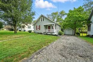 208 Clay St, Erlanger, KY 41018 - Photo 1