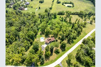 659 Aylor Lane, Walton, KY 41094 - Photo 1