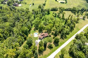 659 Aylor Ln, Walton, KY 41094 - Photo 1