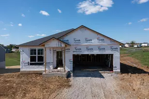 379 Champagne Ln, Walton, KY 41094 - Photo 1