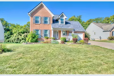 745 Stablewatch Drive, Independence, KY 41051 - Photo 1