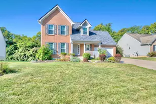 745 Stablewatch Dr, Independence, KY 41051 - Photo 1